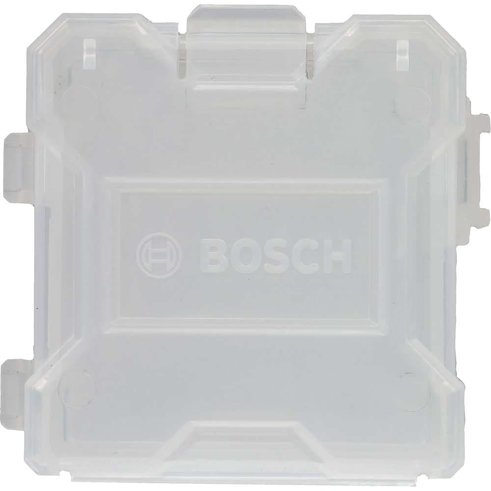 Pick Clic Parts Container