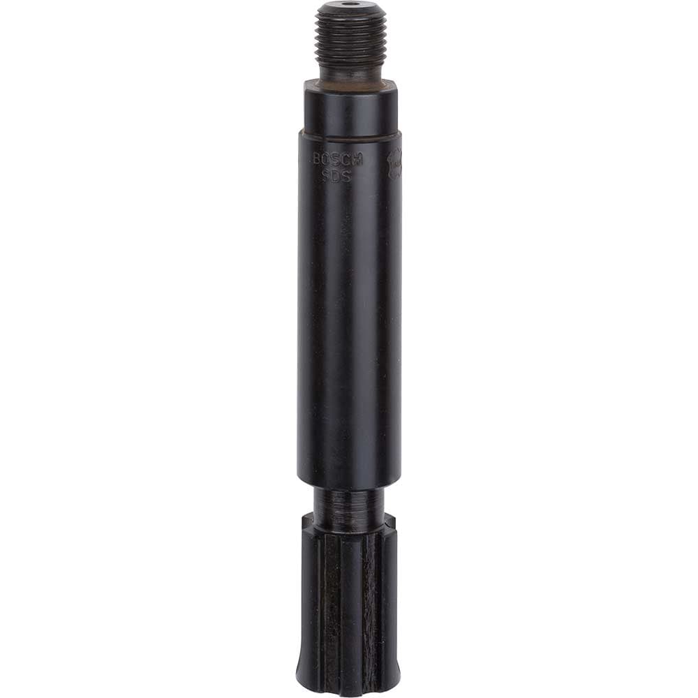 PRO SDS Max Chuck Adapter 1 2 UNF