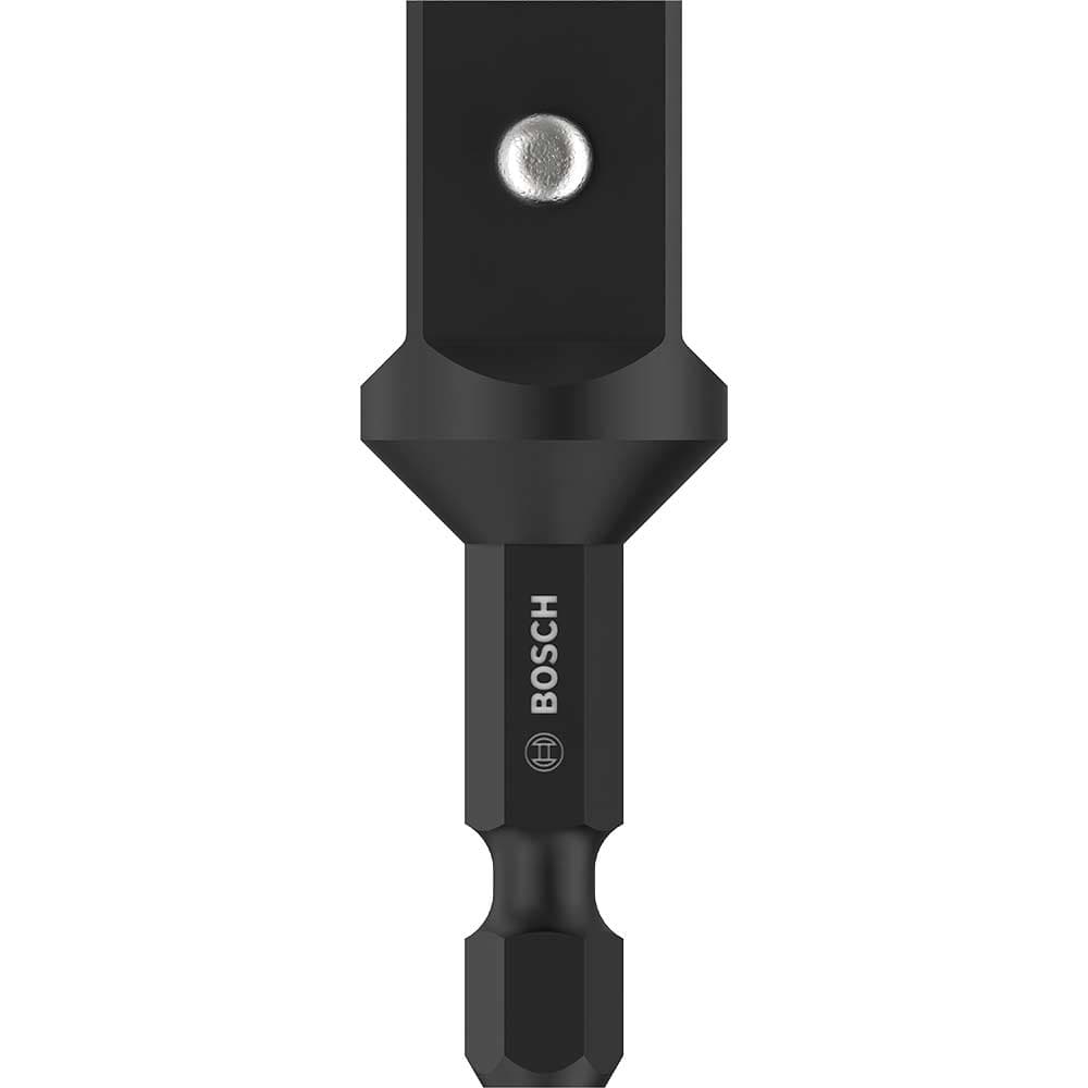 PRO 1 4" Impact Socket Adaptor 1 2"