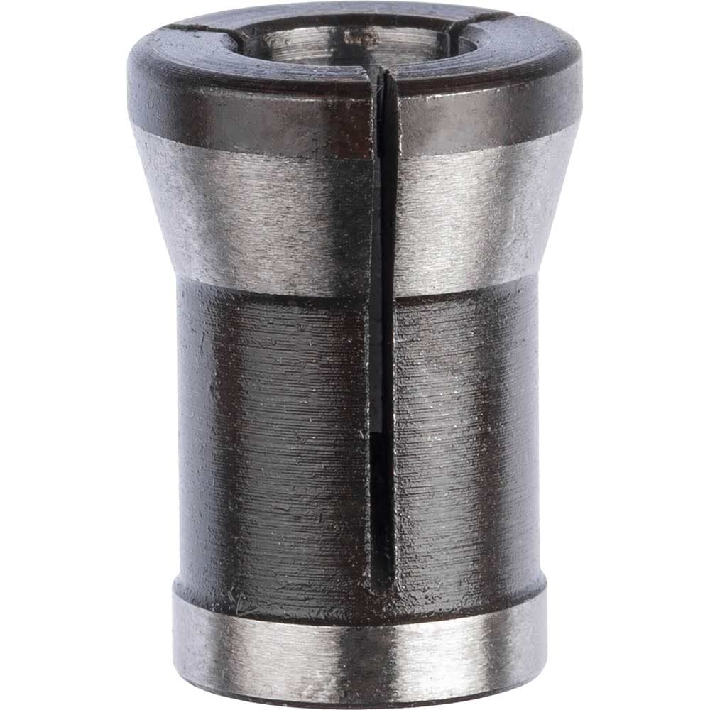 GGS 27 POF Collet 1 4"