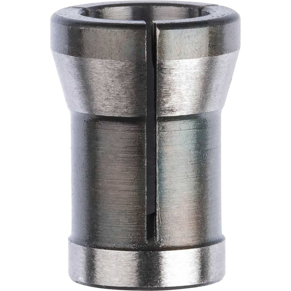 GGS 27 POF Collet 8mm