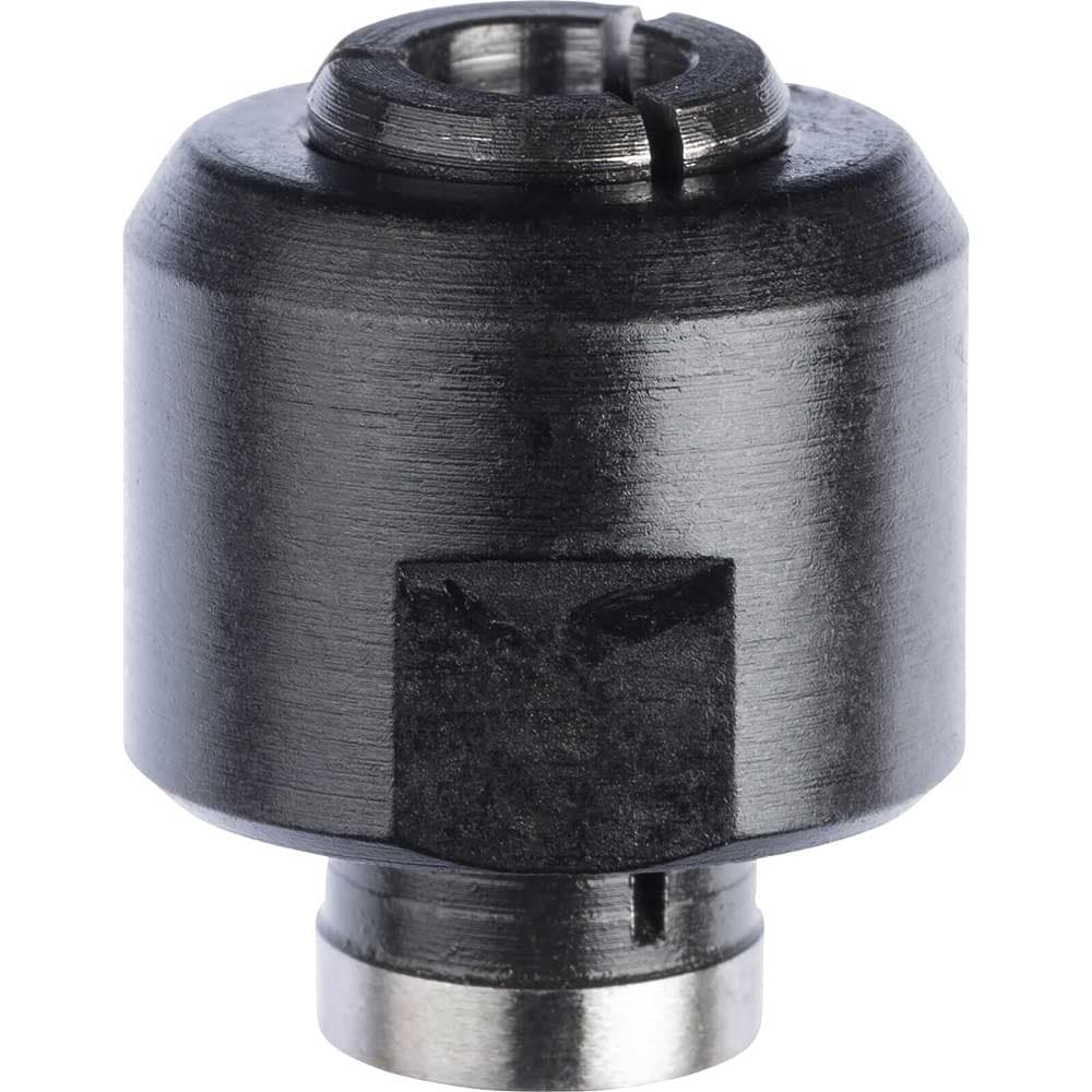 GGS 7 27 1212 Collet 6mm