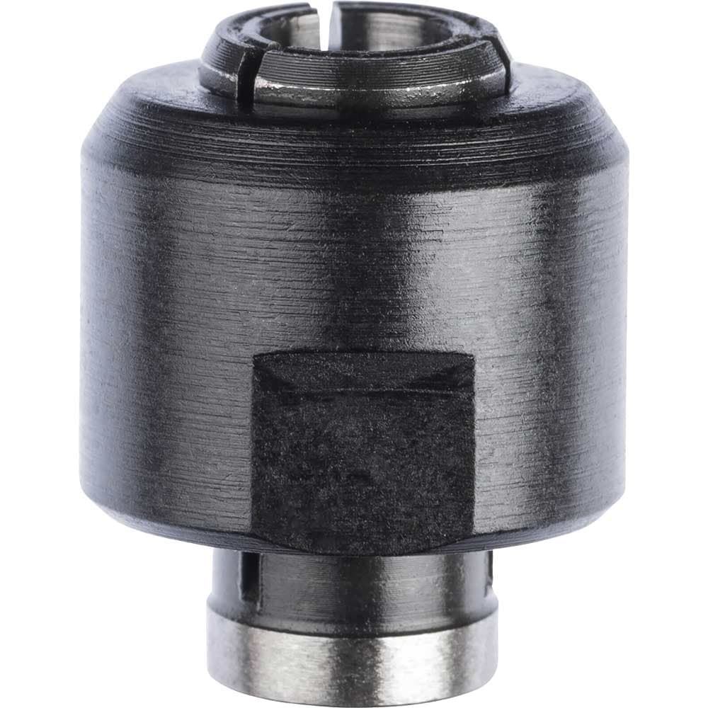 GGS 7 27 1212 Collet 8mm