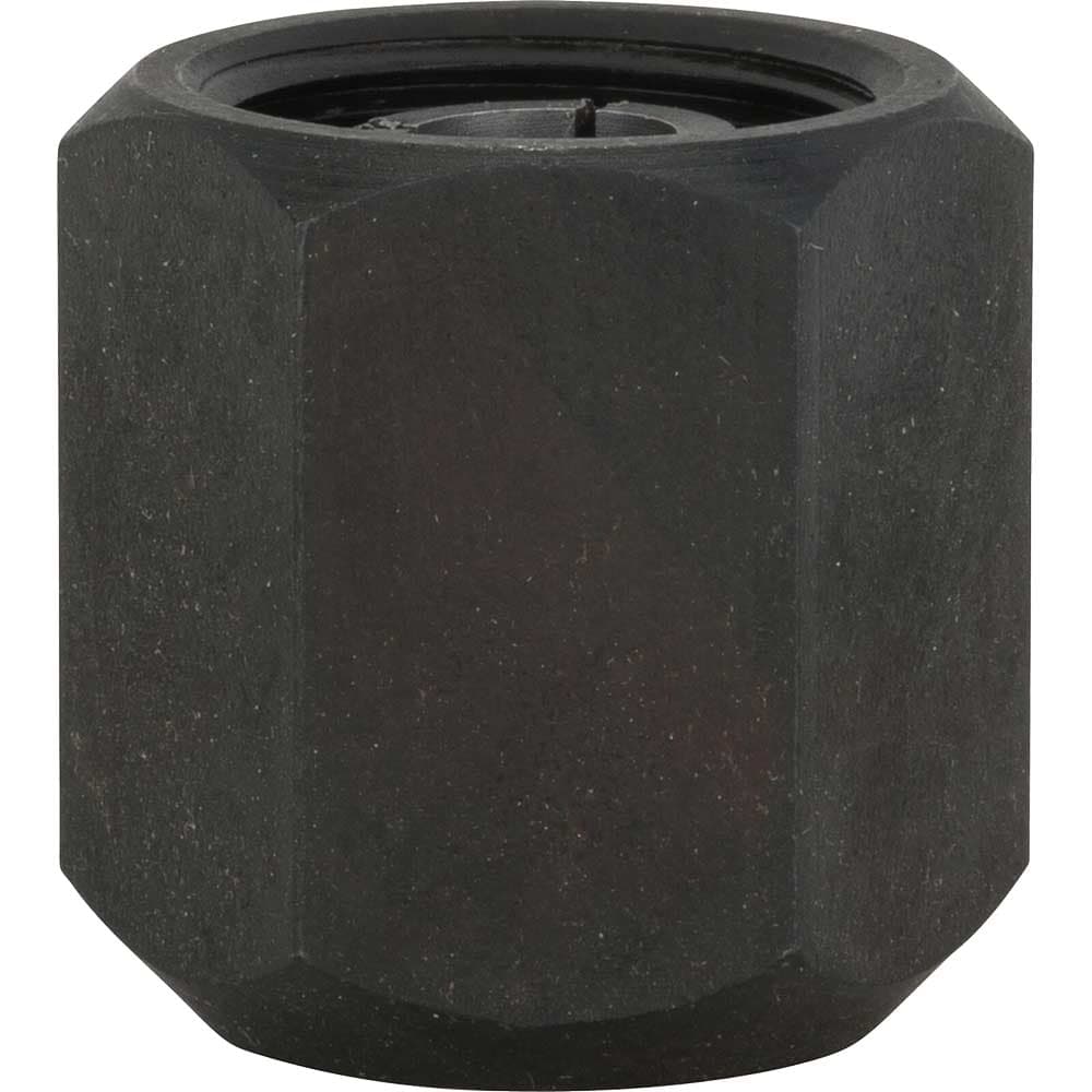 Router Collet 6mm