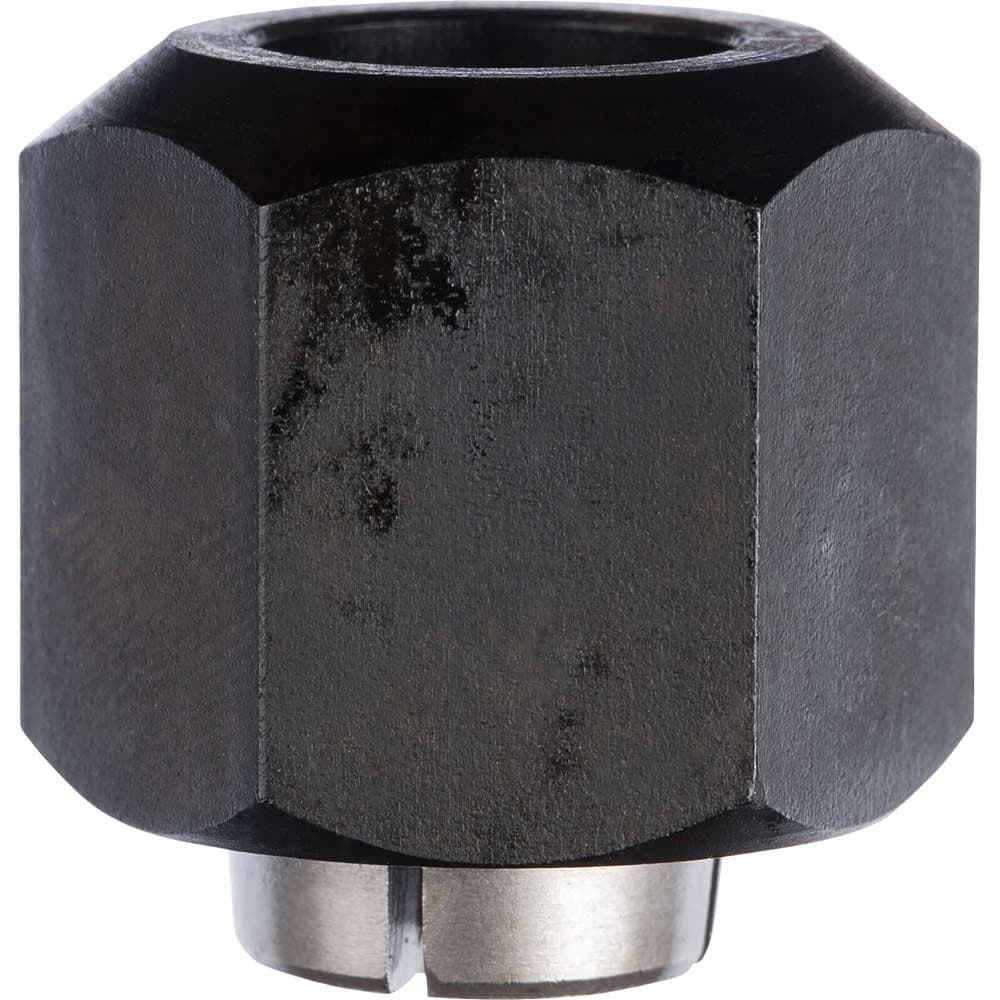 Router Collet 6mm