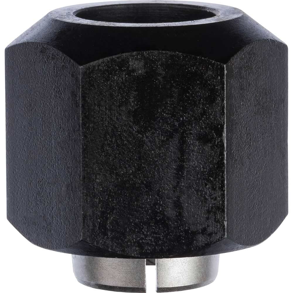Router Collet 12mm