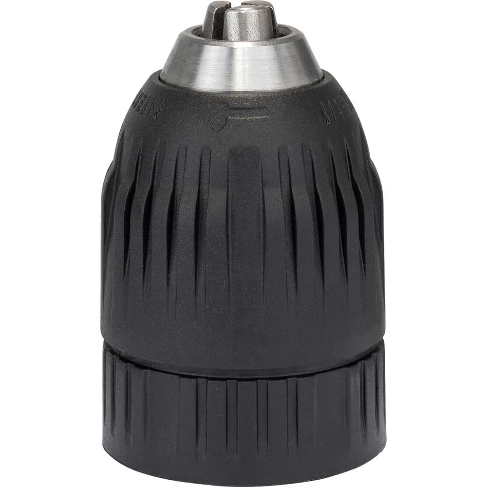 13mm 1 2" 20 UNF Drill Keyless Chuck 2 13mm 13mm 1 2" x 20UNF Female