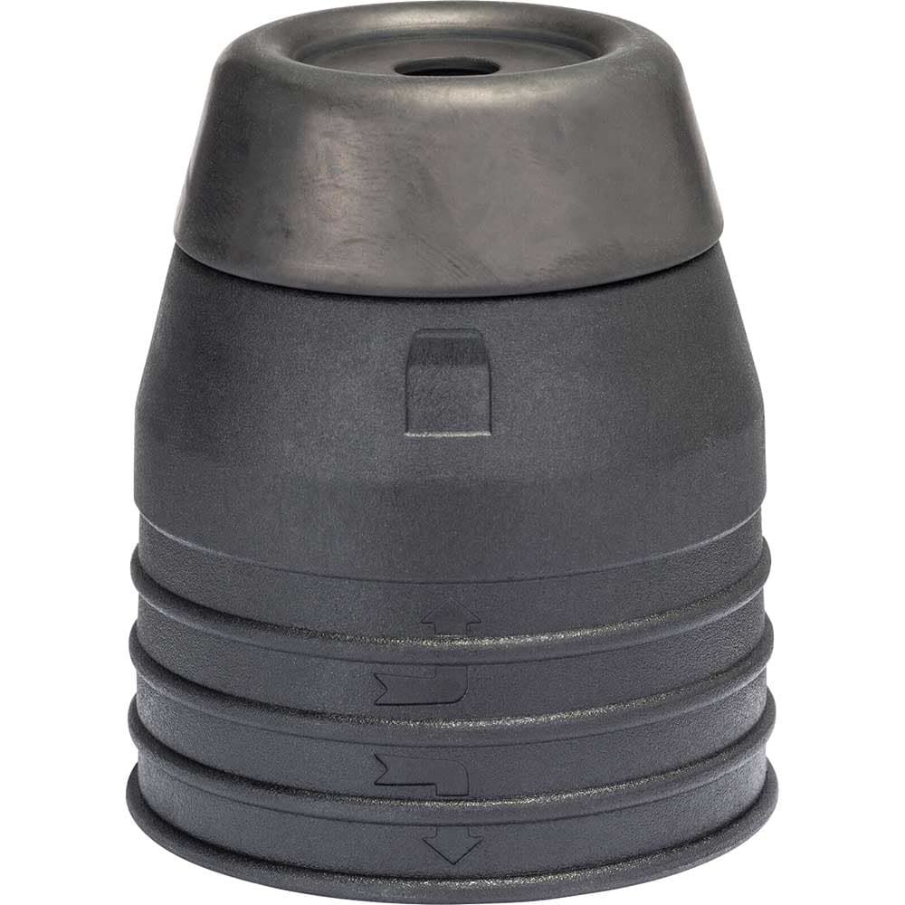 SDS Quick Change Chuck GBH 4 DFE
