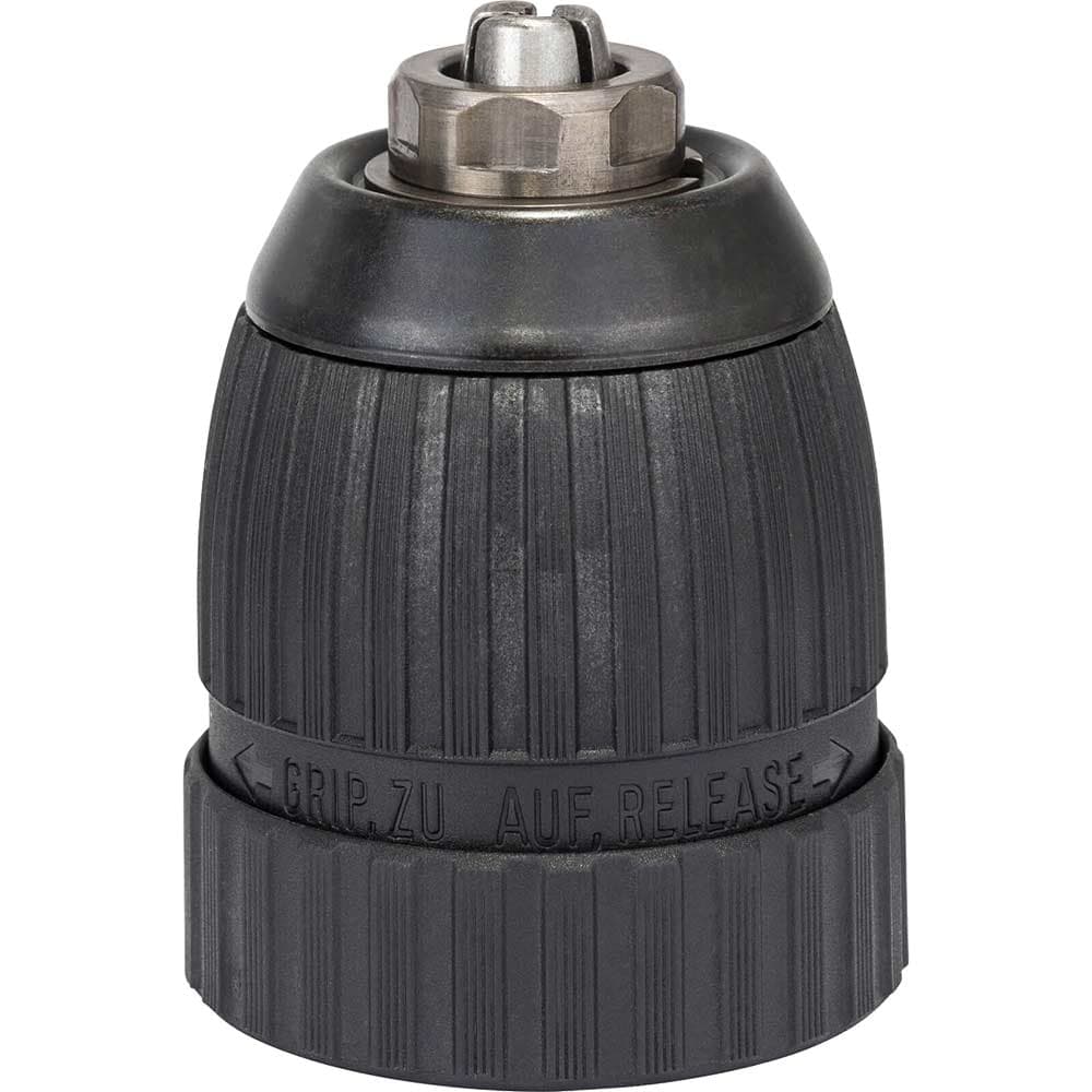10mm Keyless Chuck 10mm 3 8" x 24UNF Female
