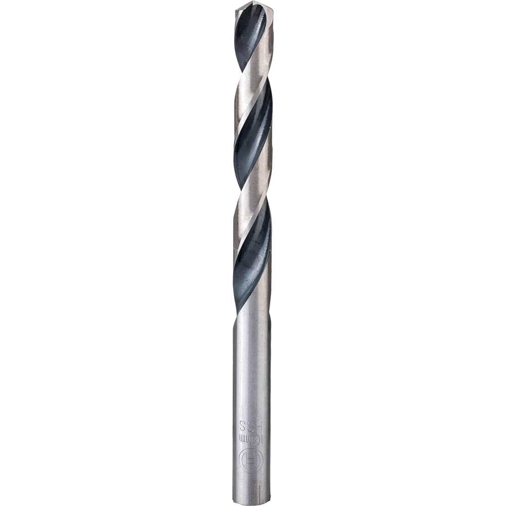 HSS PointTeQ Drill Bit 10mm Pack 10