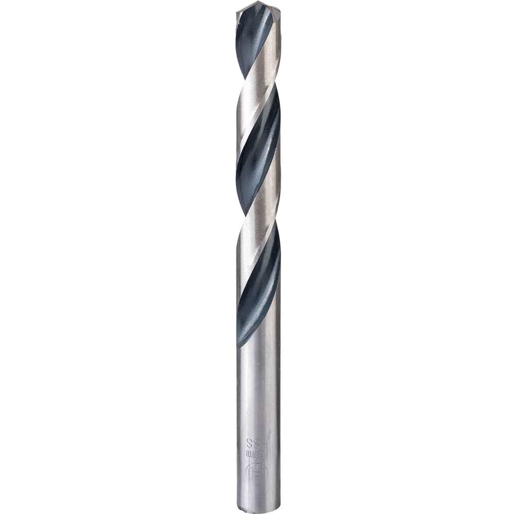 HSS PointTeQ Drill Bit 13mm Pack 5