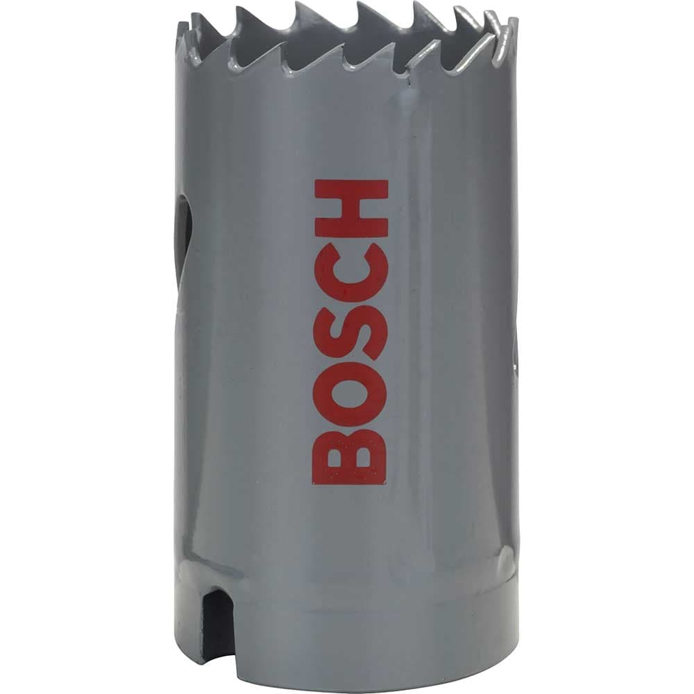 HSS Bi Metal Hole Saw 32mm