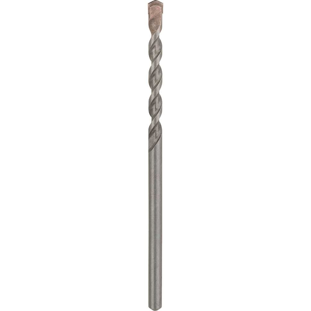 Percussion Masonry Drill Bit 3.5mm 70mm