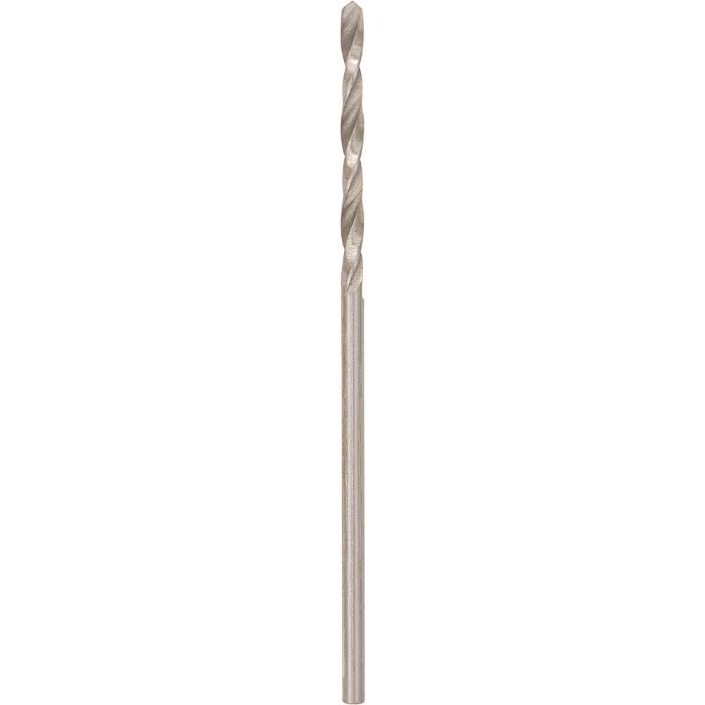 PRO HSS G Drill Bit 1.3mm Pack 10