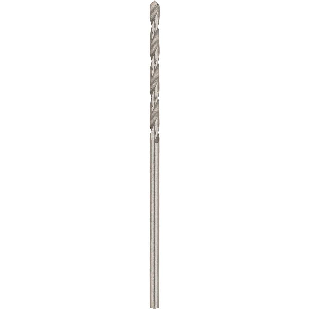 PRO HSS G Drill Bit 1.6mm Pack 10