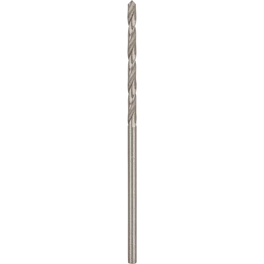 PRO HSS G Drill Bit 1.8mm Pack 10