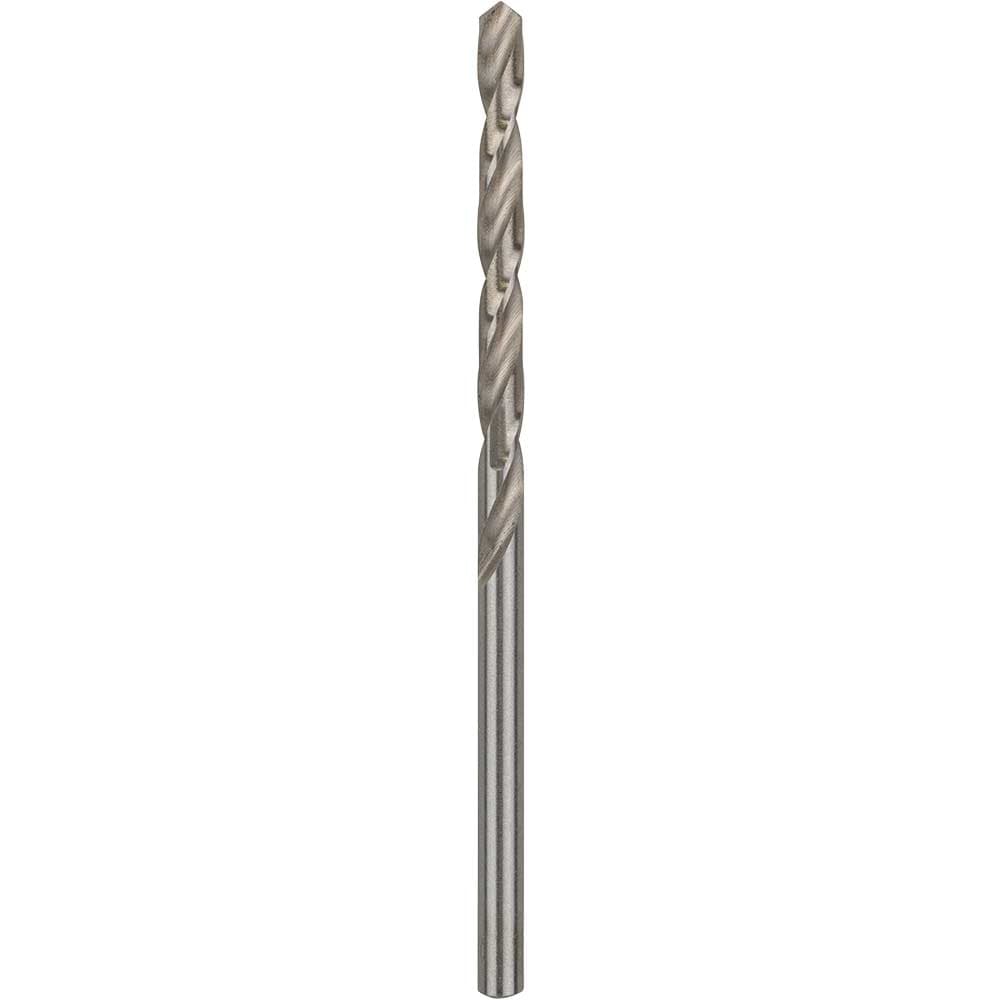 PRO HSS G Drill Bit 3.9mm Pack 10