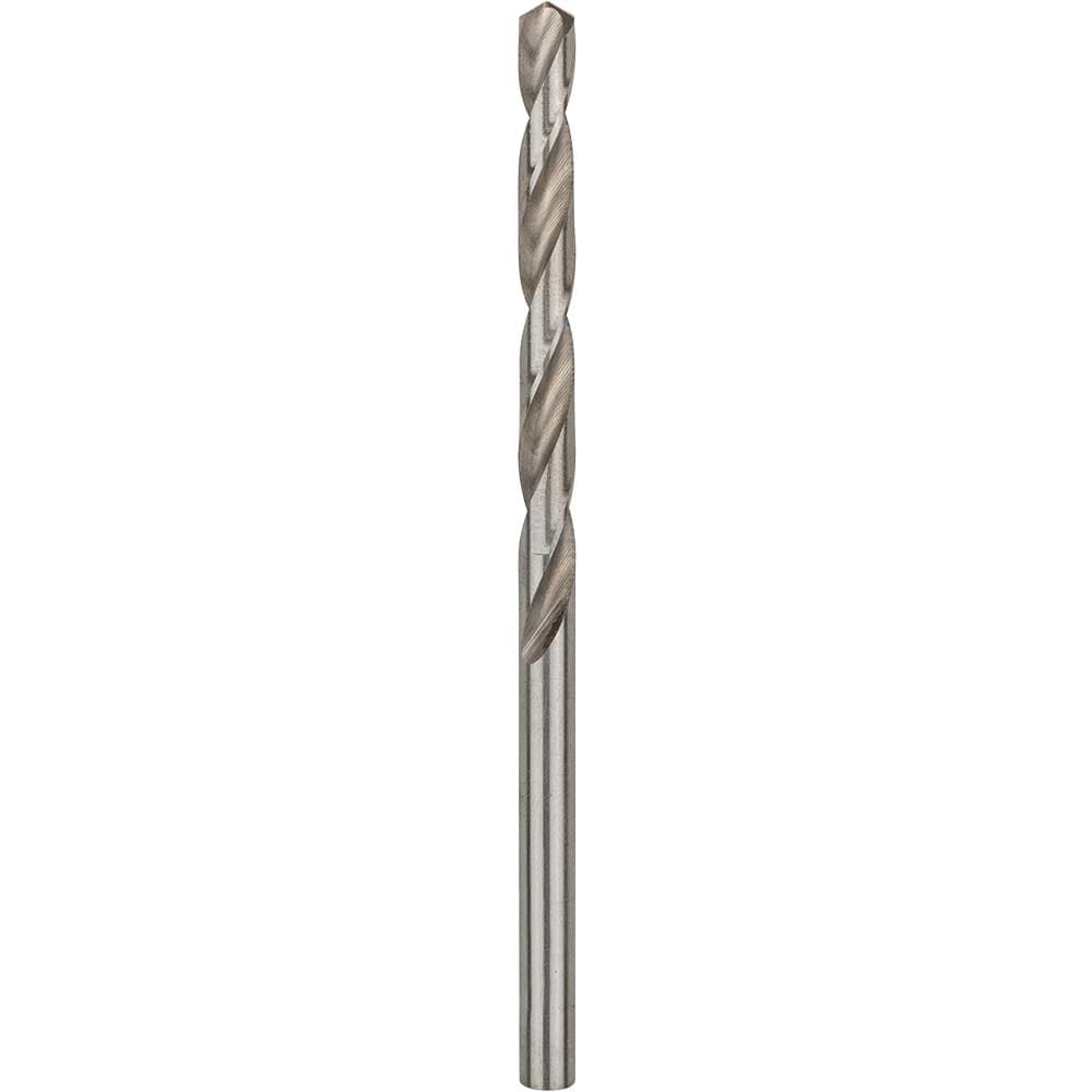 PRO HSS G Drill Bit 6.1mm Pack 10