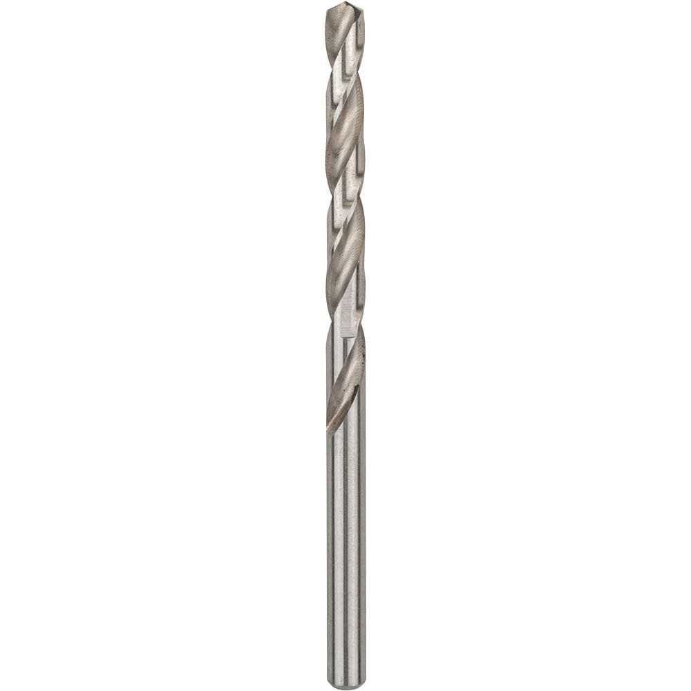 PRO HSS G Drill Bit 6.6mm Pack 10