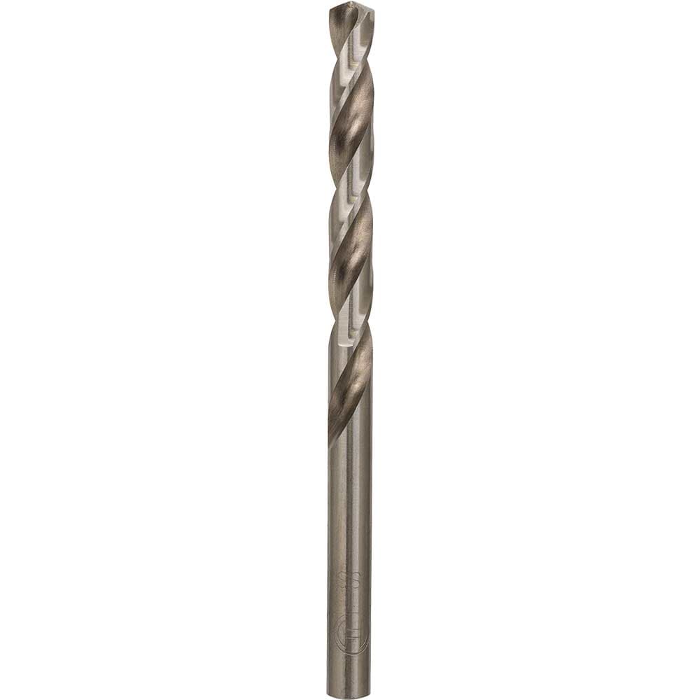 PRO HSS G Drill Bit 7.1mm Pack 10
