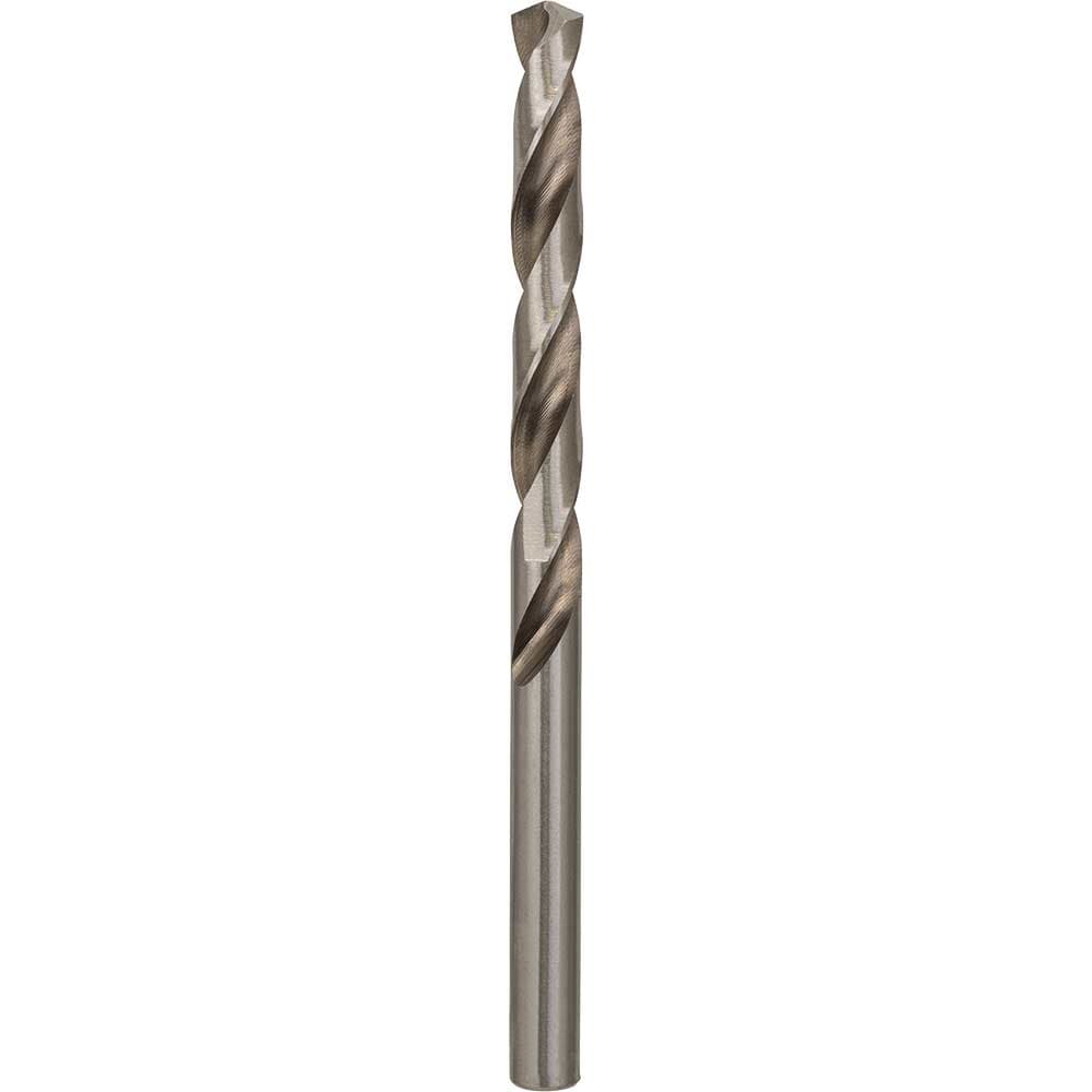 PRO HSS G Drill Bit 7.3mm Pack 10
