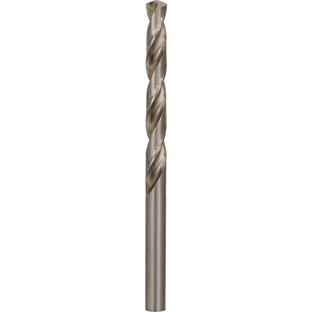 PRO HSS G Drill Bit 7.4mm Pack 10