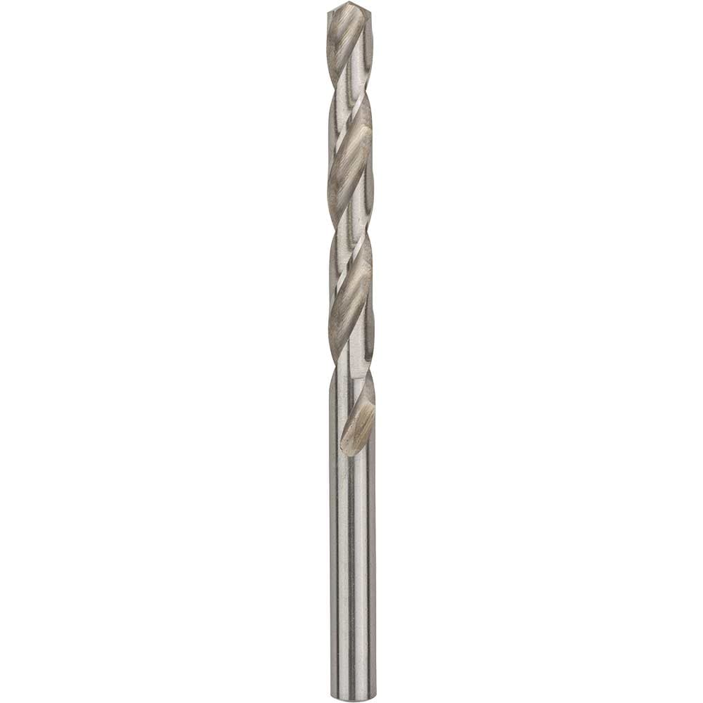 PRO HSS G Drill Bit 7.8mm Pack 10
