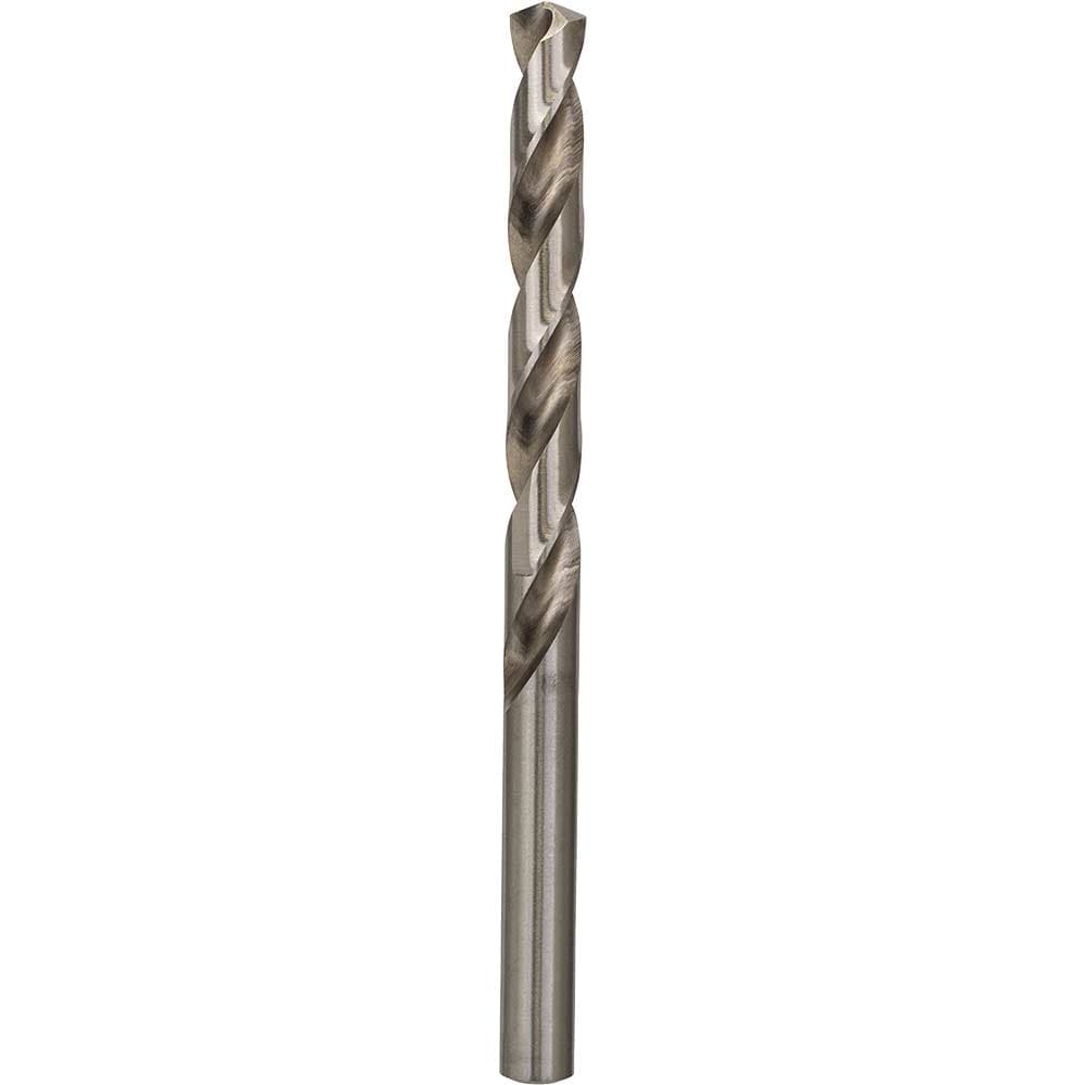 PRO HSS G Drill Bit 8.9mm Pack 5