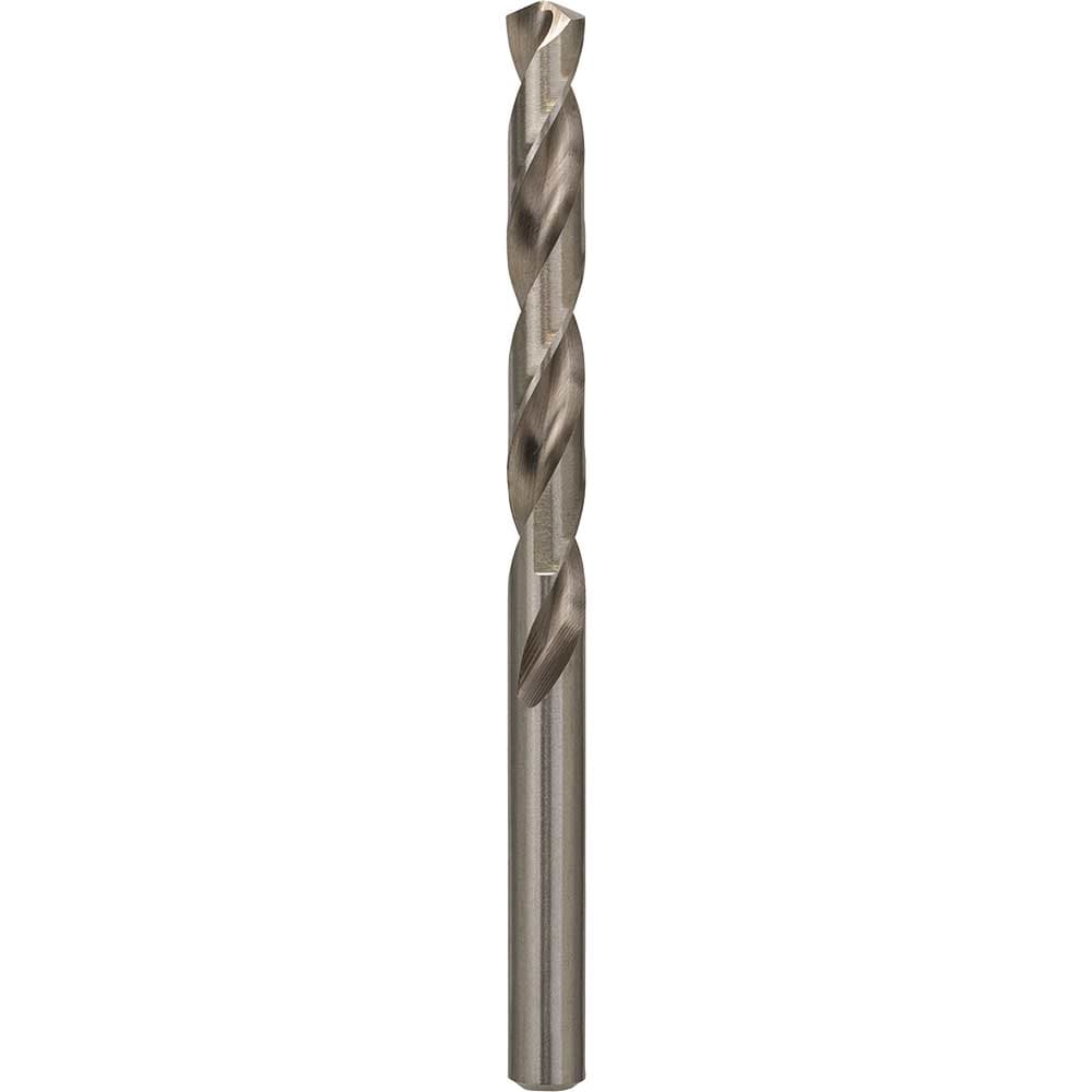 PRO HSS G Drill Bit 9.2mm Pack 5