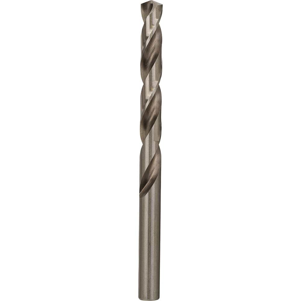 PRO HSS G Drill Bit 9.3mm Pack 5
