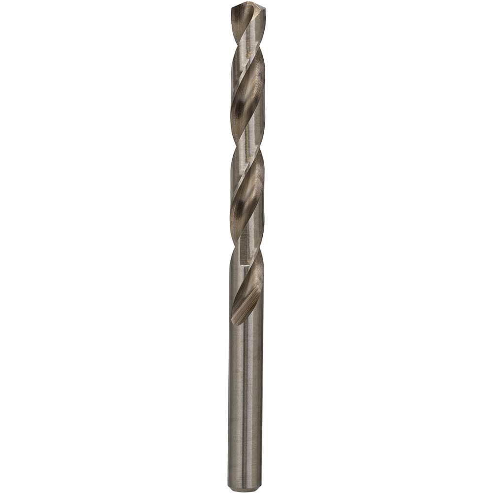PRO HSS G Drill Bit 9.6mm Pack 5
