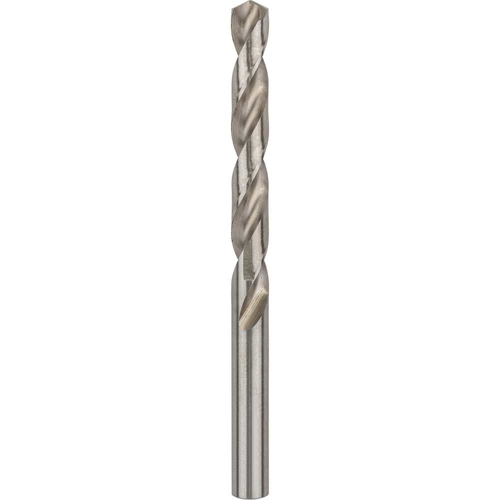 PRO HSS G Drill Bit 10.2mm Pack 5