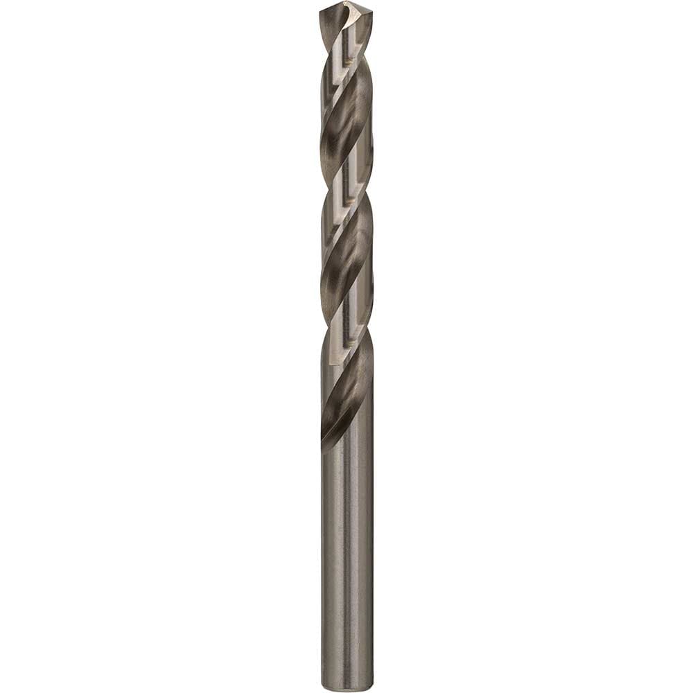 PRO HSS G Drill Bit 10.4mm Pack 5