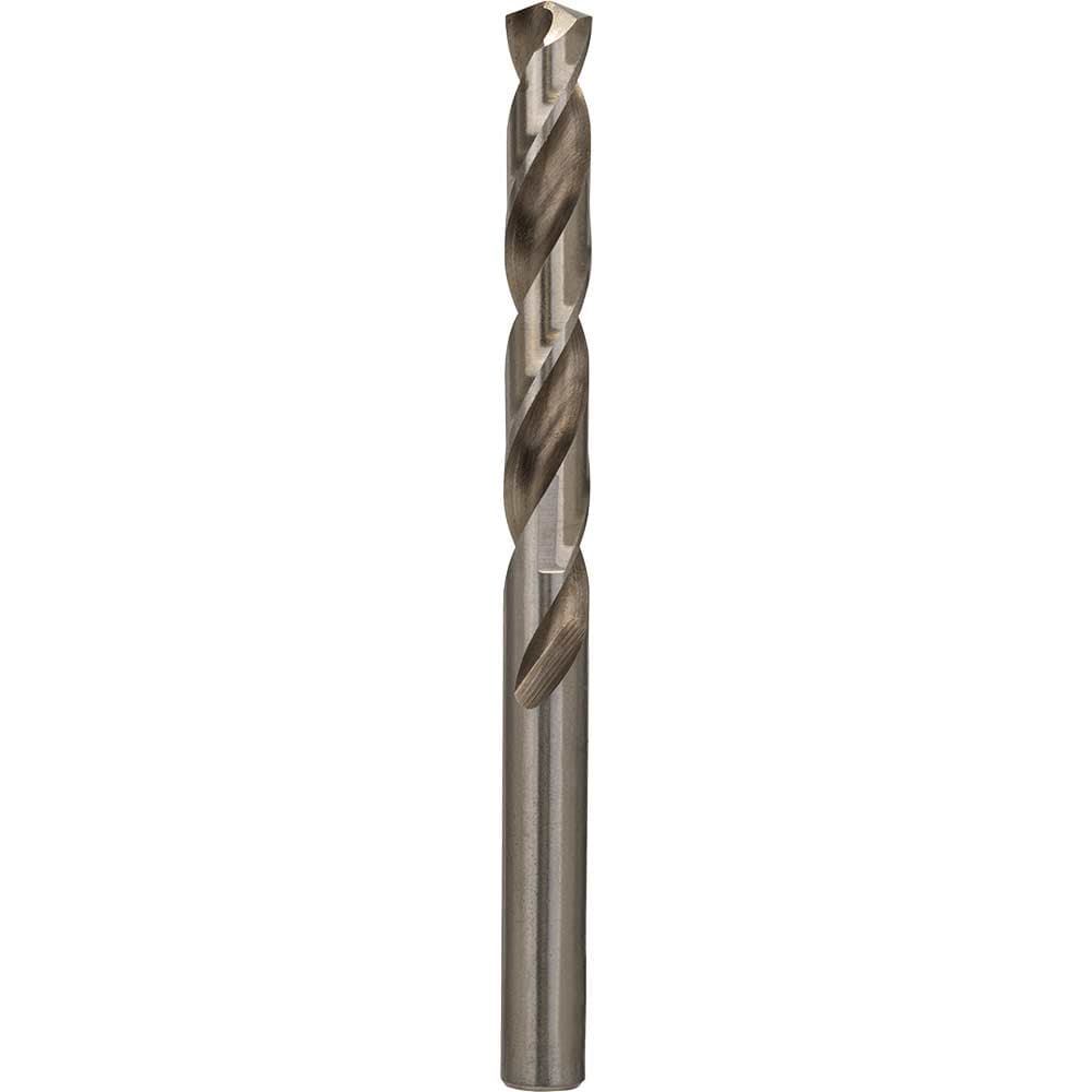 PRO HSS G Drill Bit 10.6mm Pack 5