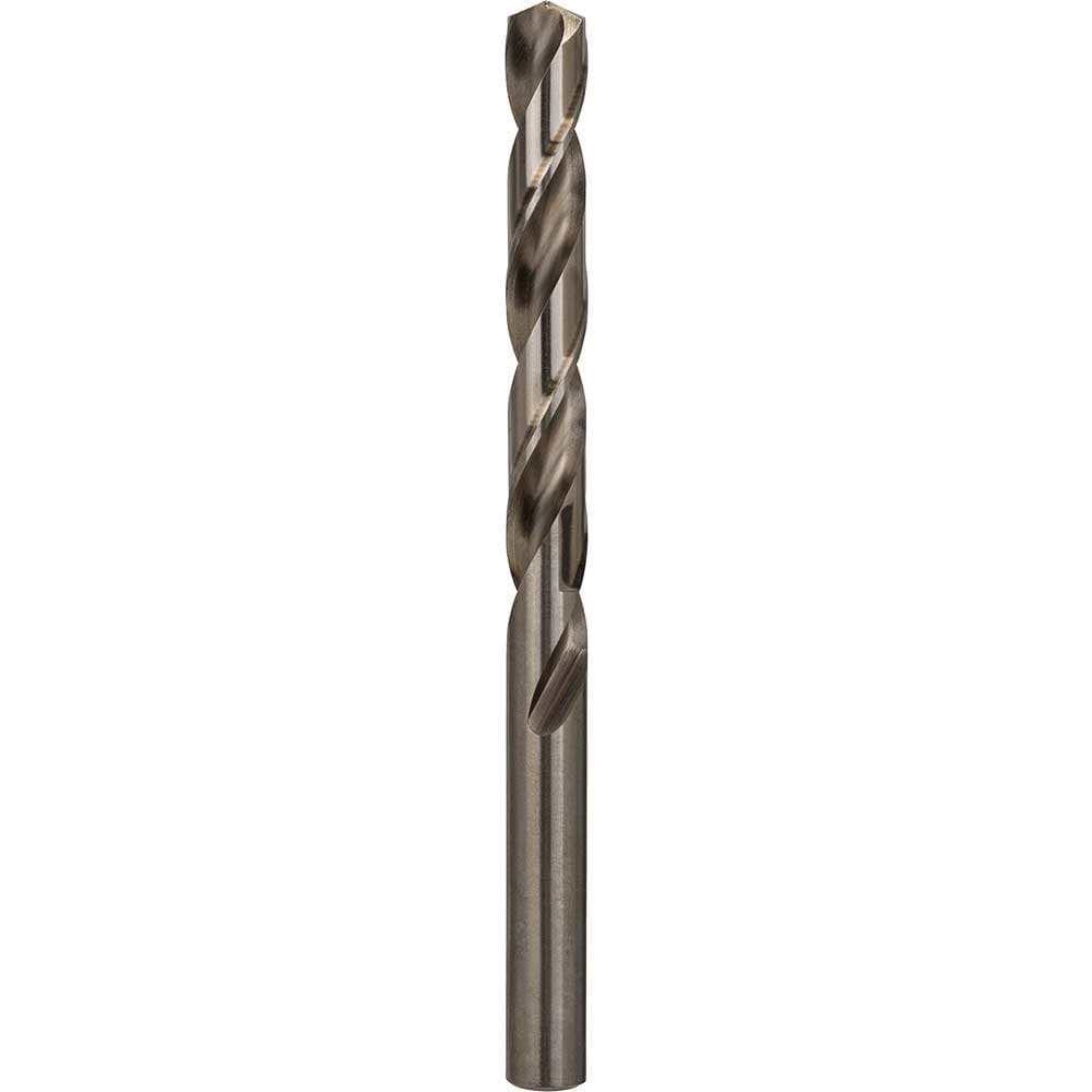 PRO HSS G Drill Bit 10.8mm Pack 5