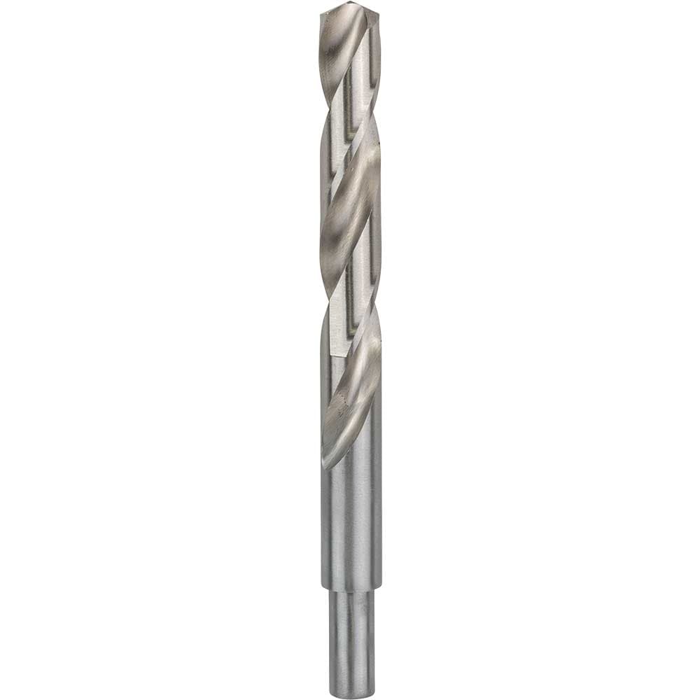 PRO HSS G Drill Bit 16mm Pack 4