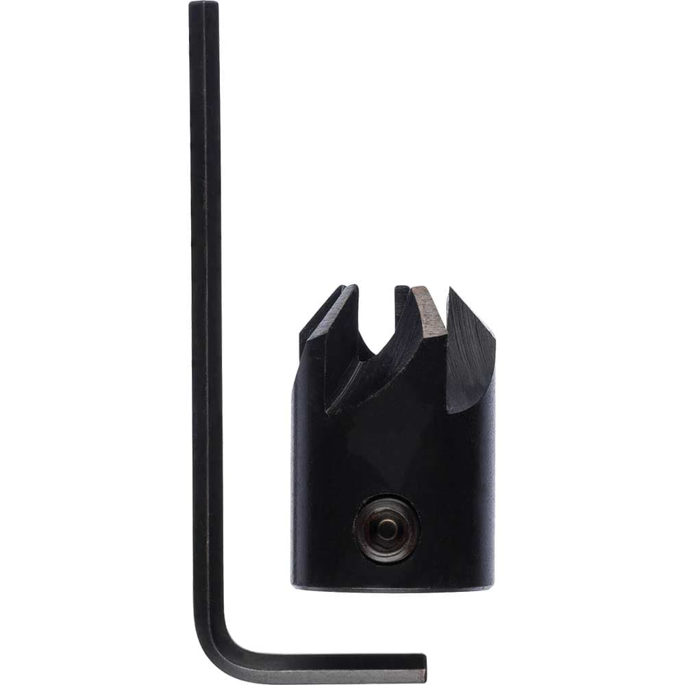 Wood Countersink Bits 10mm