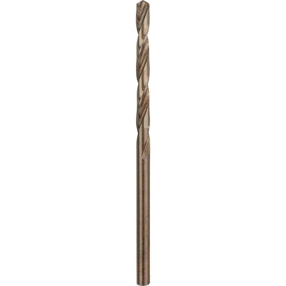 PRO HSS Co Cobalt Drill Bit 3.2mm Pack 1