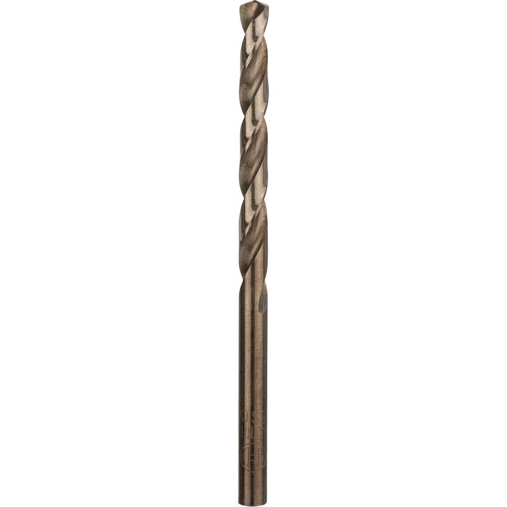PRO HSS Co Cobalt Drill Bit 5.5mm Pack 1