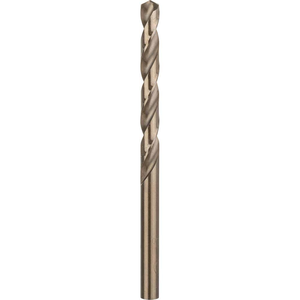 PRO HSS Co Cobalt Drill Bit 6.5mm Pack 1