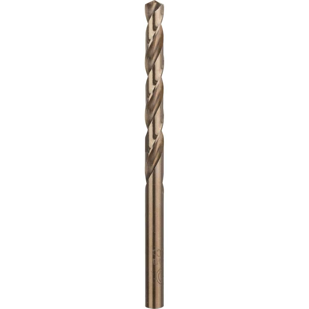 PRO HSS Co Cobalt Drill Bit 6.8mm Pack 1