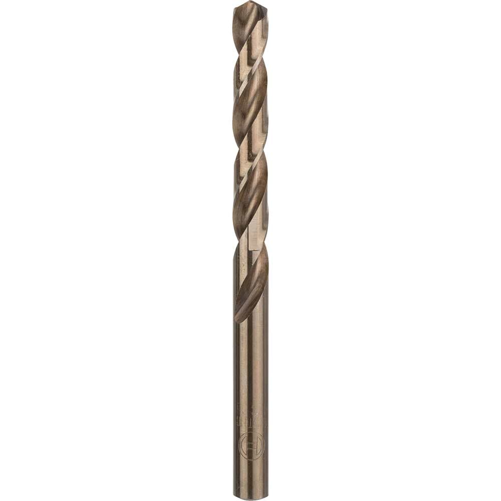 PRO HSS Co Cobalt Drill Bit 8.5mm Pack 1