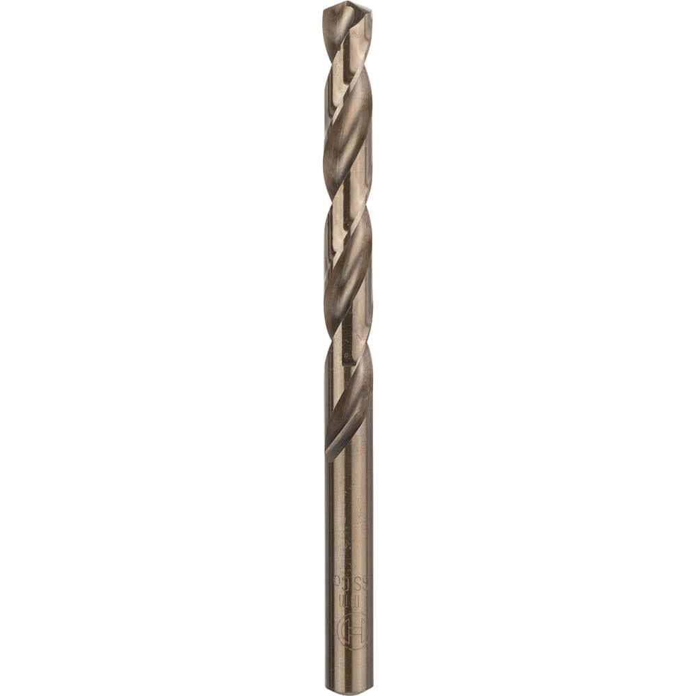 PRO HSS Co Cobalt Drill Bit 9mm Pack 1