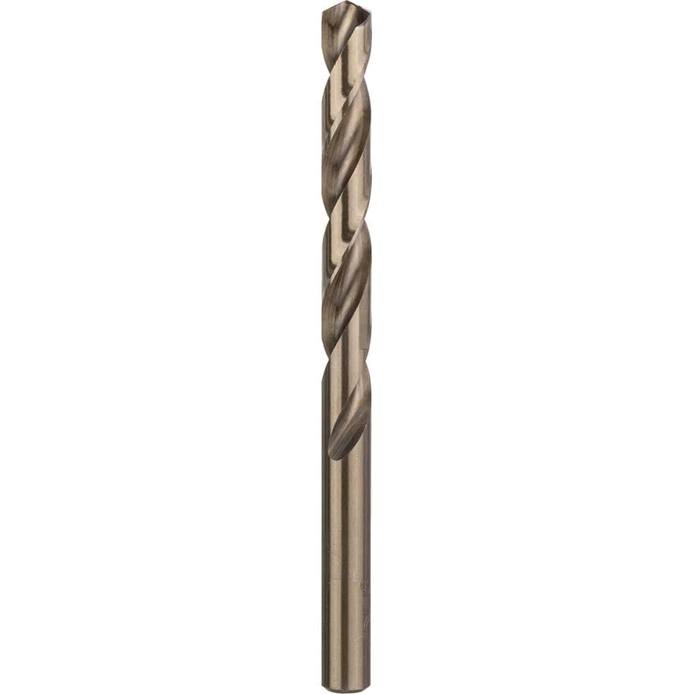 PRO HSS Co Cobalt Drill Bit 10mm Pack 1