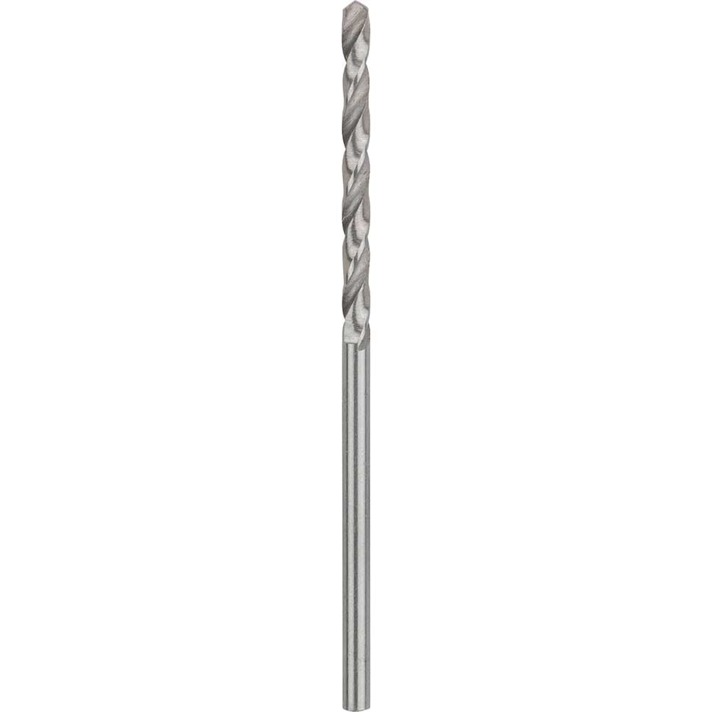 PRO HSS G Drill Bit 2mm Pack 2