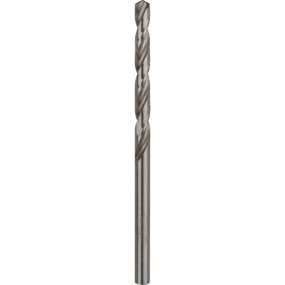 PRO HSS G Drill Bit 4.1mm Pack 1