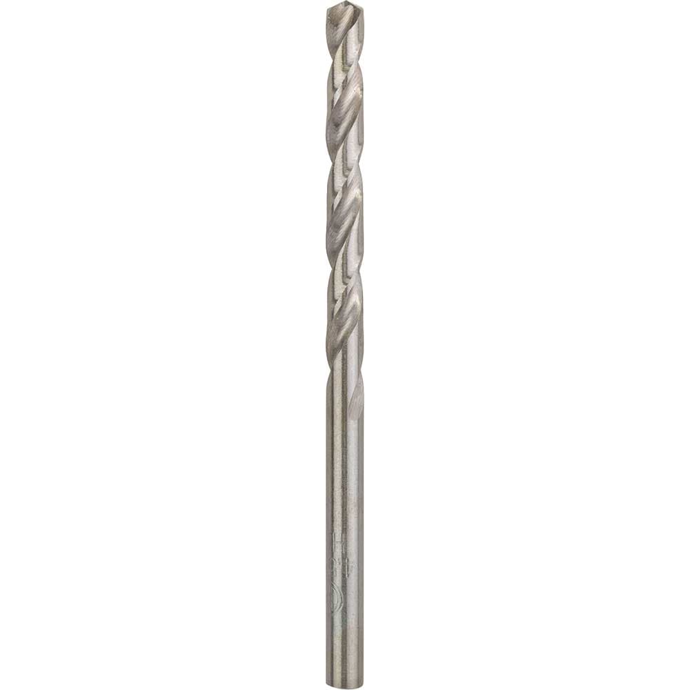 PRO HSS G Drill Bit 4.5mm Pack 1
