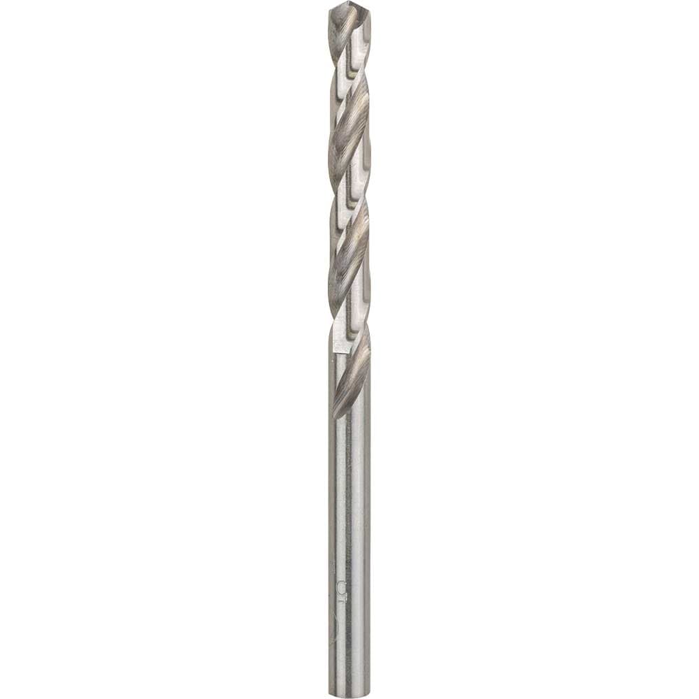 PRO HSS G Drill Bit 5.2mm Pack 1
