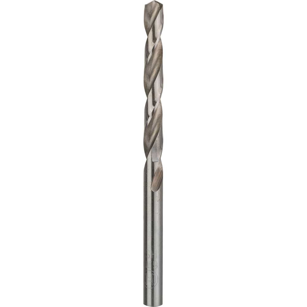 PRO HSS G Drill Bit 6mm Pack 1