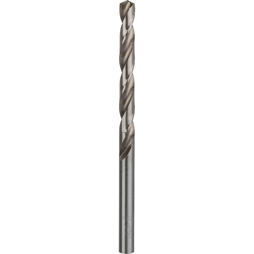 PRO HSS G Drill Bit 6.8mm Pack 1